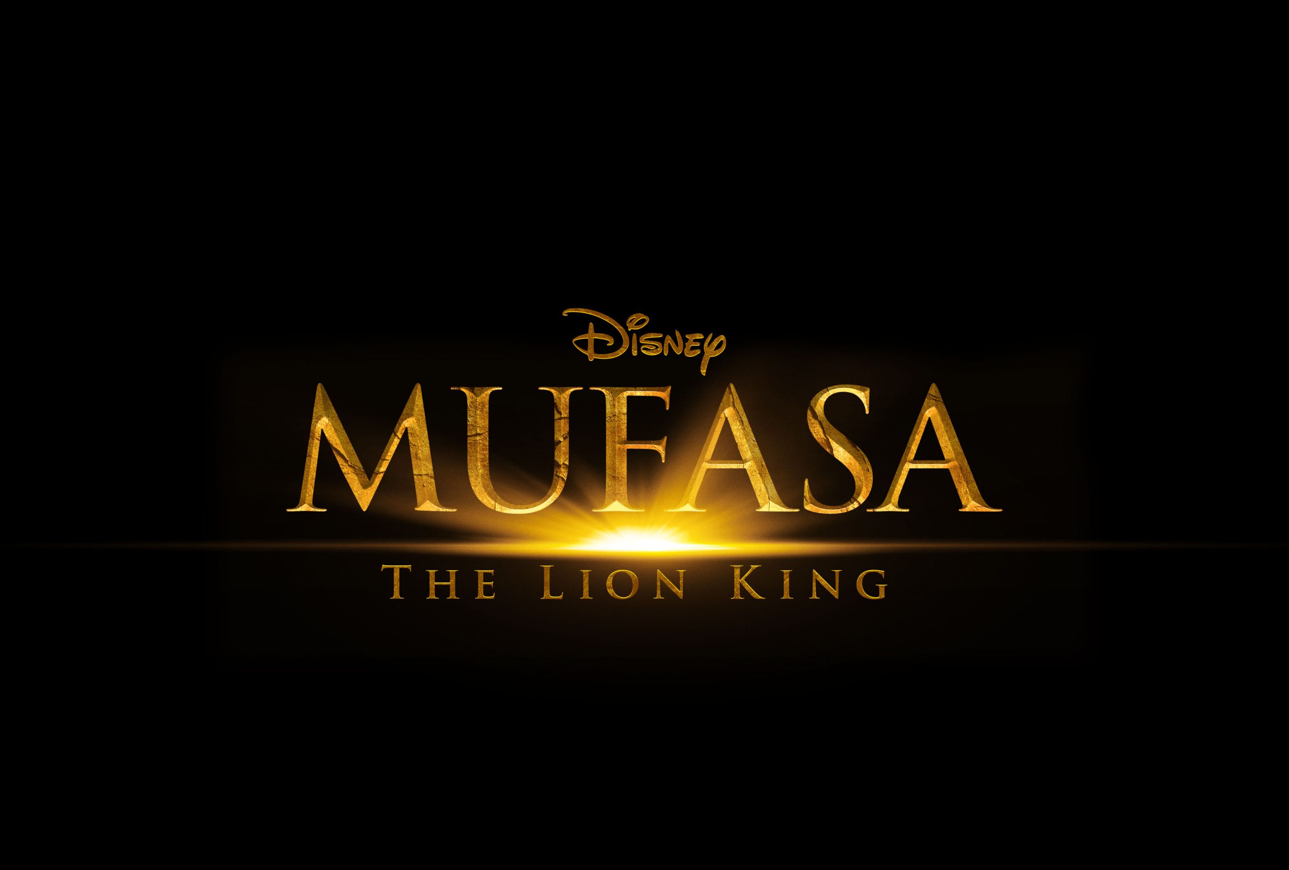 Mufasa scaled