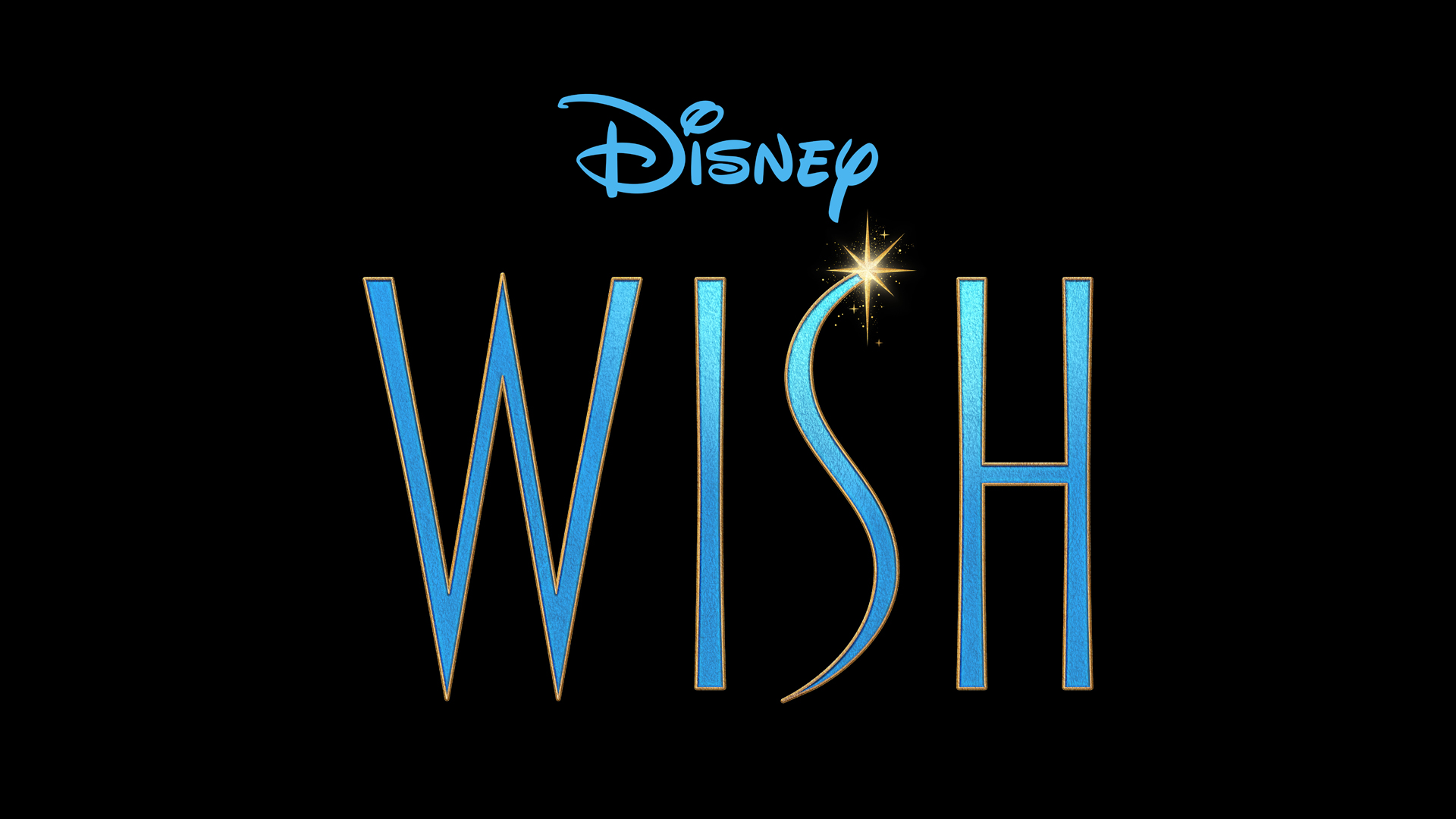 WishLogo