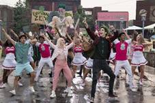 Monstober im Disney Channel: Das komplette Film-Programm zu Halloween im Oktober 2022 7 Neuer ZOMBIES Musical-Film