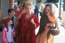 Monstober im Disney Channel: Das komplette Film-Programm zu Halloween im Oktober 2022 3 Halloween Town im Oktober 2022 im Disney Channel