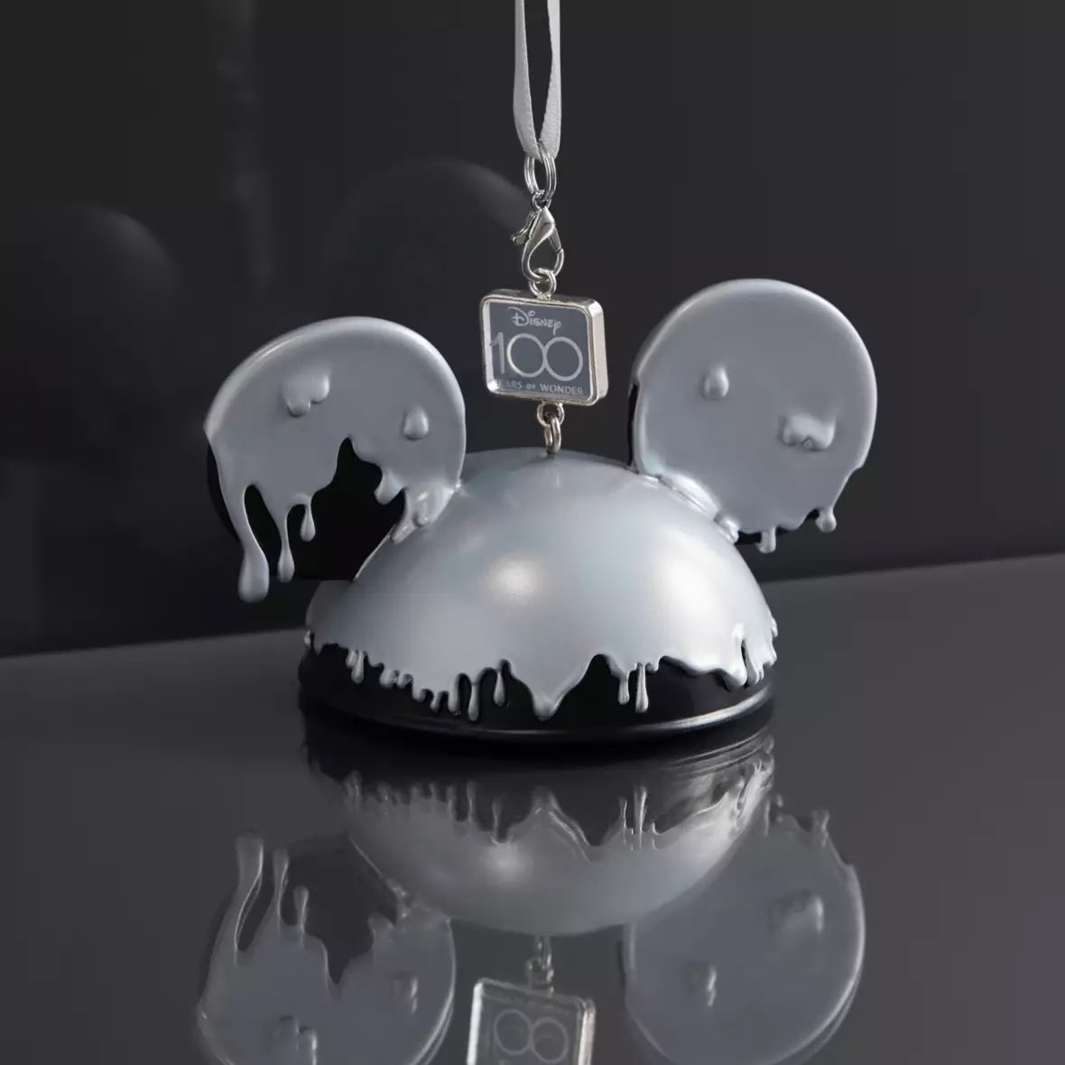 Micky Maus Ohren zu Disney100 online in Deutschland kaufen