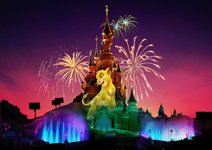 disneydreams2