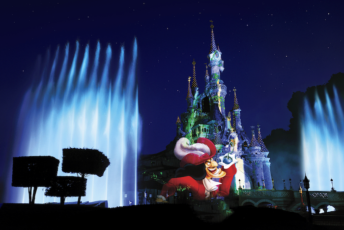 disneydreams3