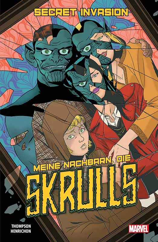 grafik 12