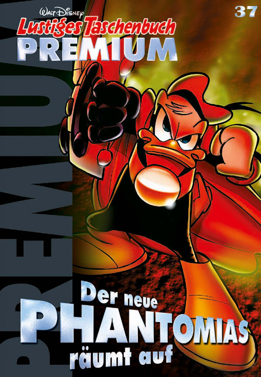Disney Comic-Schau Februar 2023: Die Skrulls und der Mandalorianer im Feathered February 11 image 10