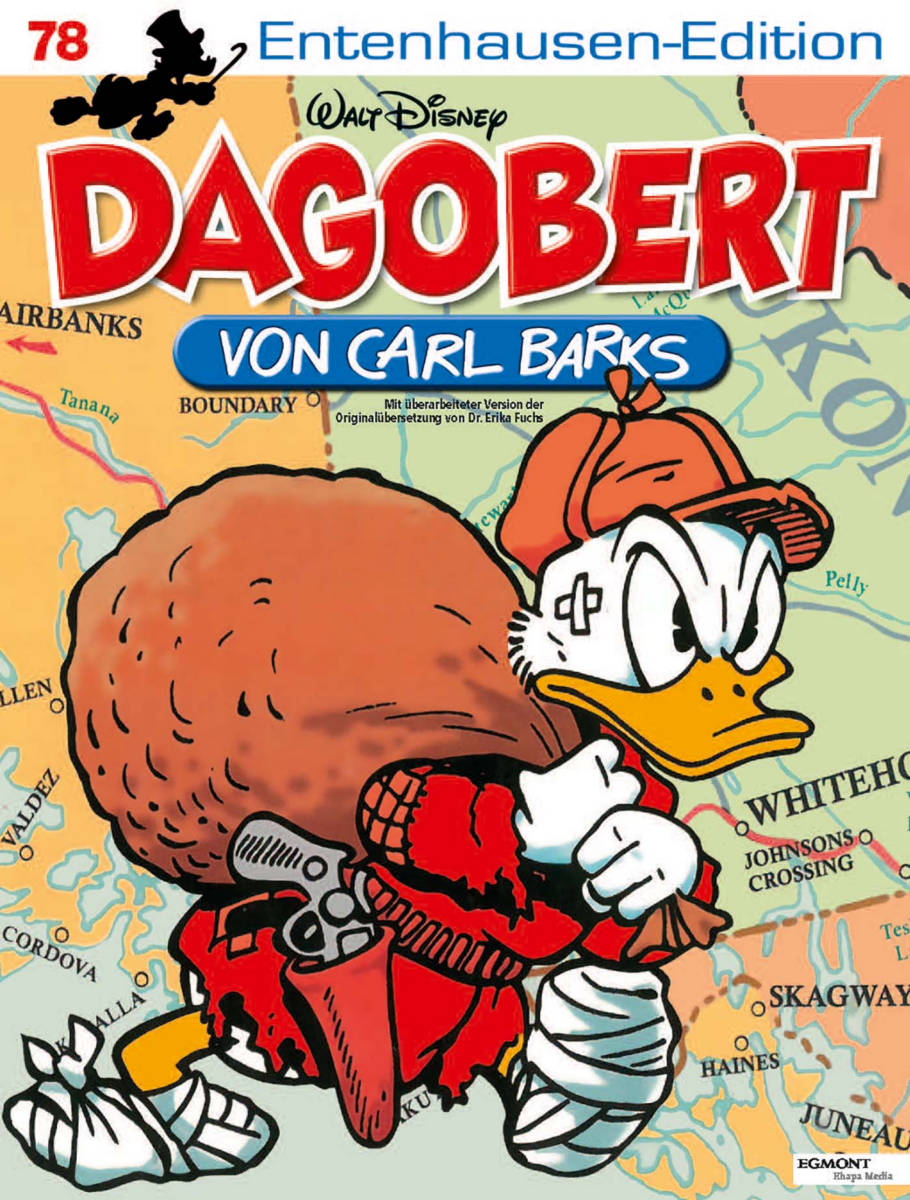 Disney Comic-Schau Februar 2023: Die Skrulls und der Mandalorianer im Feathered February 10 image 9
