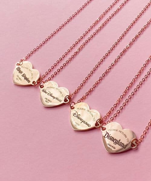 Hilfe, was schenke ich einem Disney Fan? Die besten Geschenkideen von Disney Experten 3 IMG 9793 500x600 1