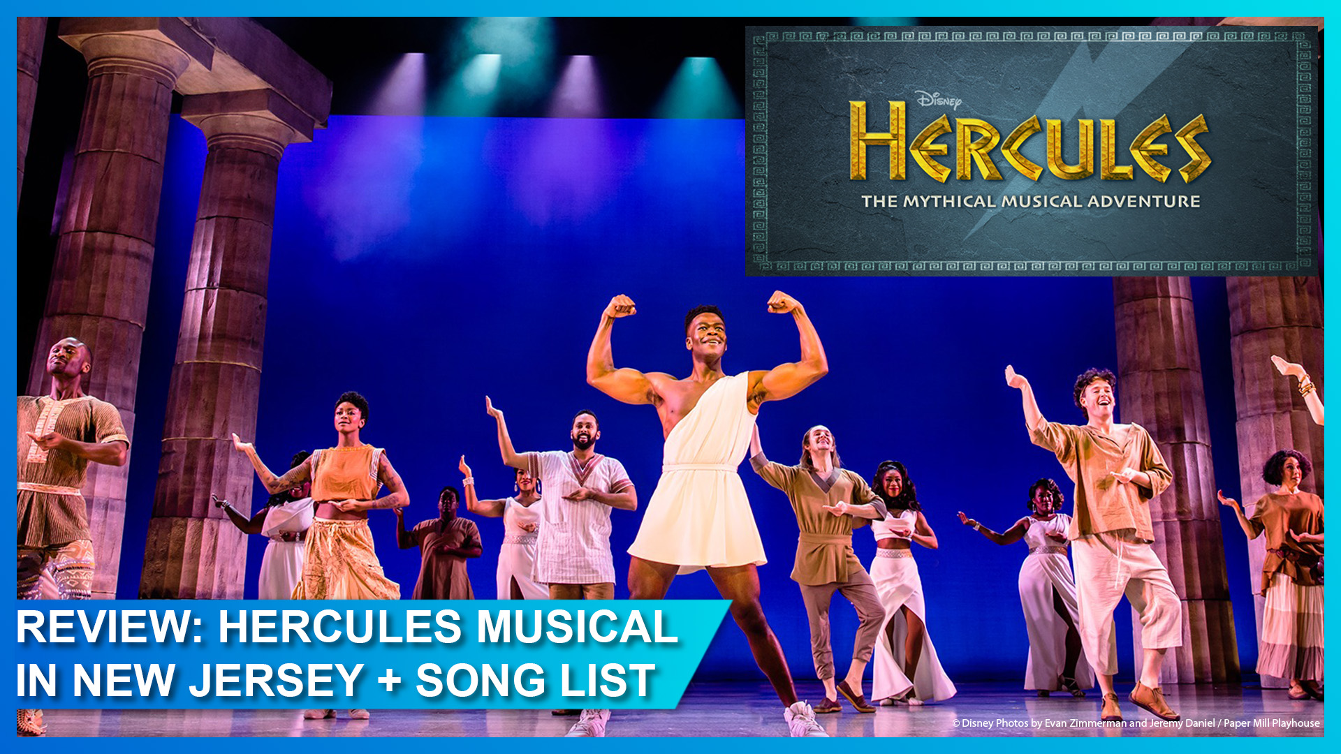 Que rajouteriez et/ou modifiriez vous à Disneyland Paris ? - Page 12 Tb-Hercules-Musical-Review2