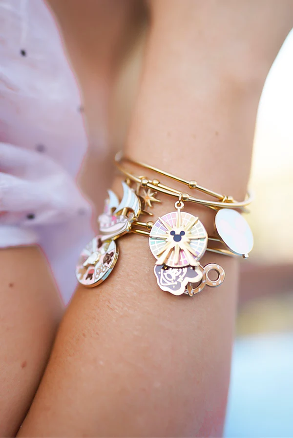 Hilfe, was schenke ich einem Disney Fan? Die besten Geschenkideen von Disney Experten 7