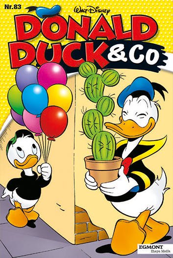 Disney Comic-Schau April 2023: Indiana Goof hat Visionen über Variantcover-Ausgaben 7 image 42