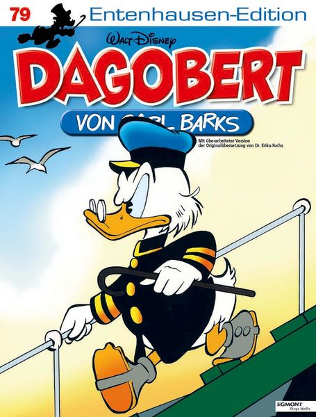 Disney Comic-Schau April 2023: Indiana Goof hat Visionen über Variantcover-Ausgaben 9 image 44
