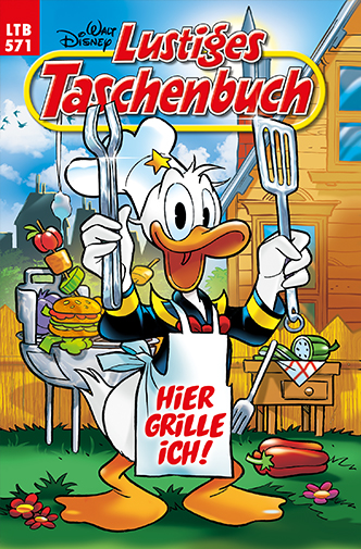 Disney Comic-Schau April 2023: Indiana Goof hat Visionen über Variantcover-Ausgaben 11 image 46
