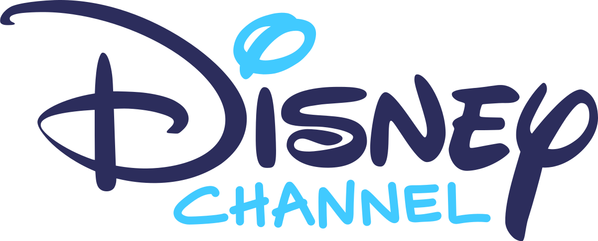 Aus Disney Channel wird Disney TV: Free-TV-Sender bekommt Ende 2026 neuen Namen und mehr Programm für Erwachsene 3 Disney Channel Logo
