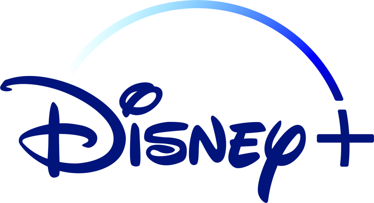 Disney Filme 2024 auf Disney+