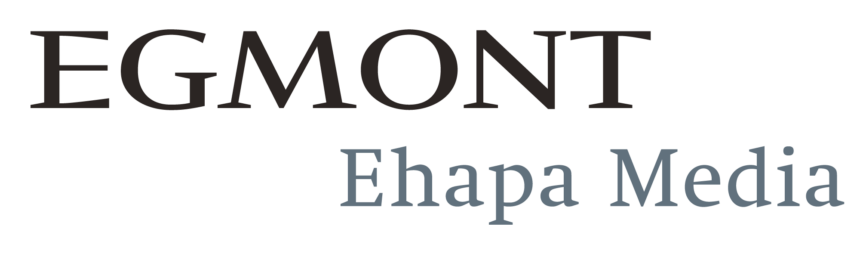 Egmont Ehapa Media