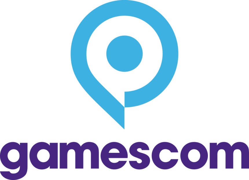Gamescom