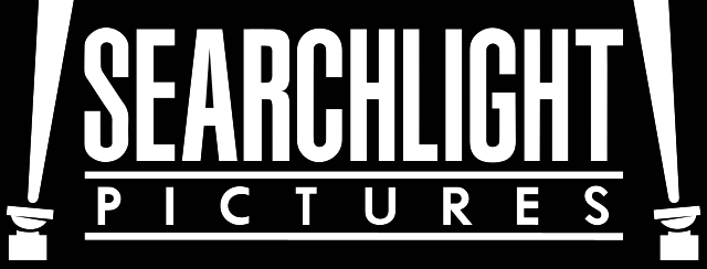 Searchlight Pictures