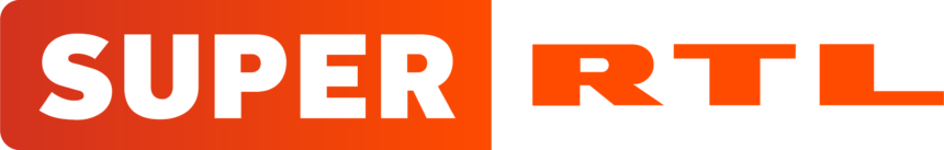 Super RTL