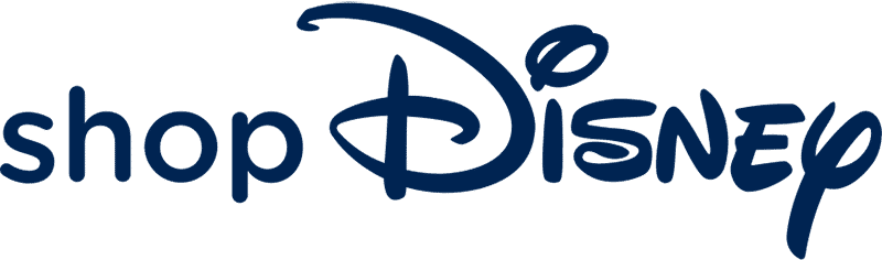 shopDisney