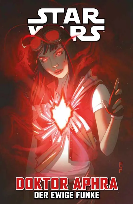 Disney Comic-Schau Juli 2023: Spider-Man und die Rebellen auf Terror Island 31 image 28
