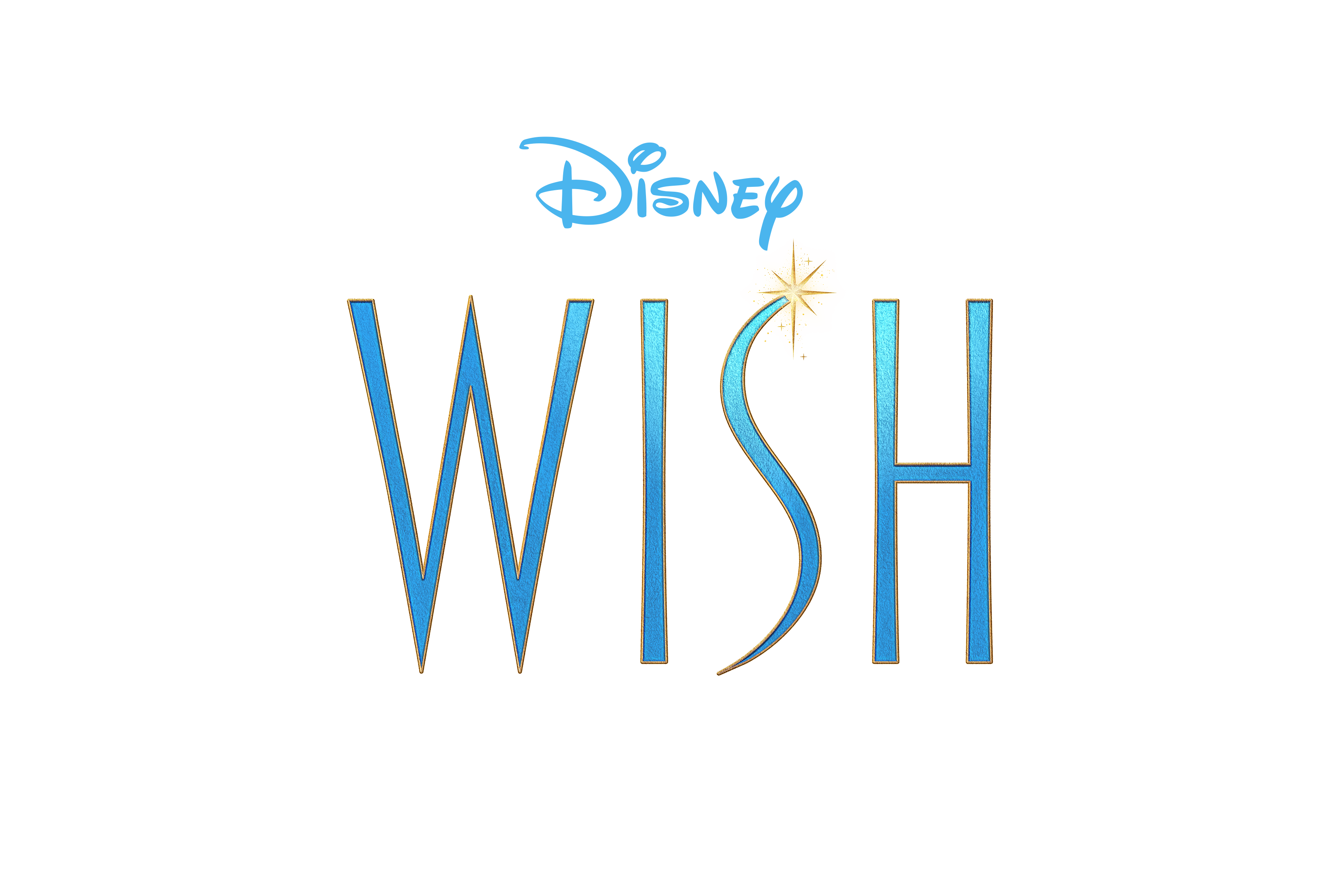 Wish