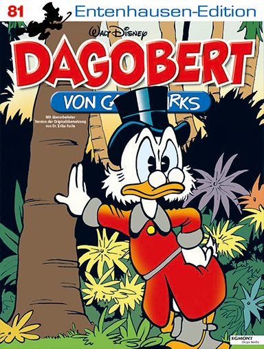 Disney Comic-Schau August 2023: Die sieben Varianten des Deadpool 13 image 11
