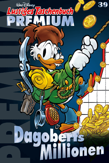 Disney Comic-Schau August 2023: Die sieben Varianten des Deadpool 15 image 13