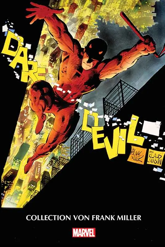 Disney Comic-Schau August 2023: Die sieben Varianten des Deadpool 30 image 28