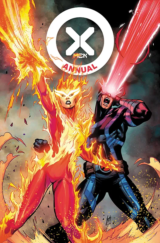 Disney Comic-Schau August 2023: Die sieben Varianten des Deadpool 33 image 31