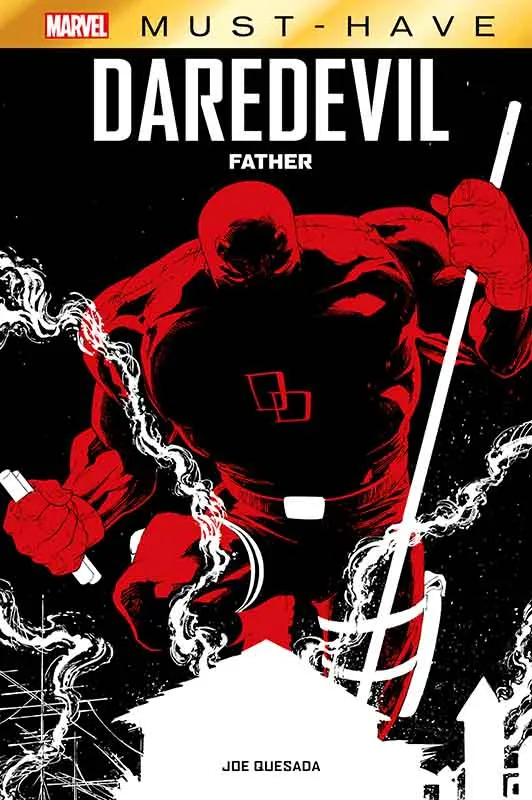 Disney Comic-Schau August 2023: Die sieben Varianten des Deadpool 47 image 45