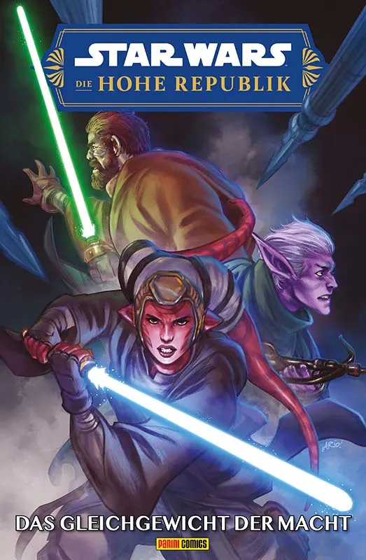 Disney Comic-Schau August 2023: Die sieben Varianten des Deadpool 52 image 48