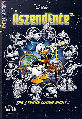 Disney Comic-Schau August 2023: Die sieben Varianten des Deadpool 8 image 6