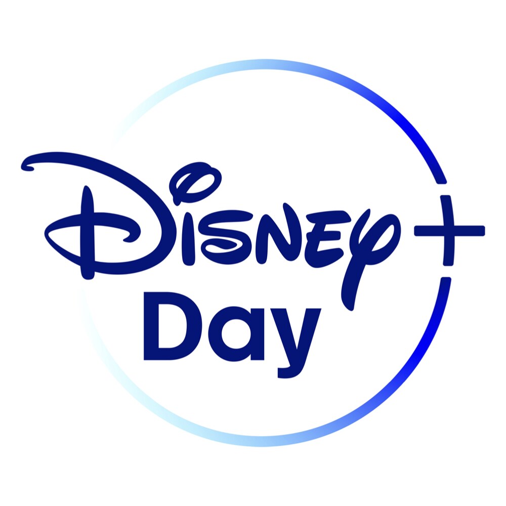 Disney+ Day 2023