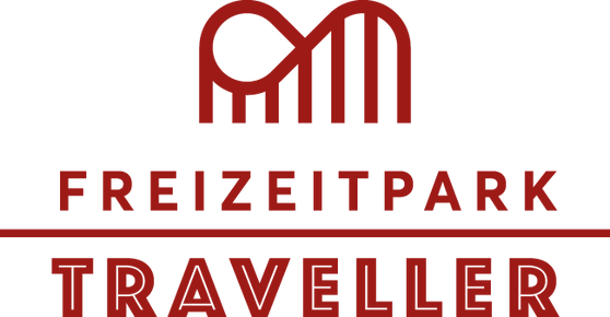 Freizeitpark Traveller