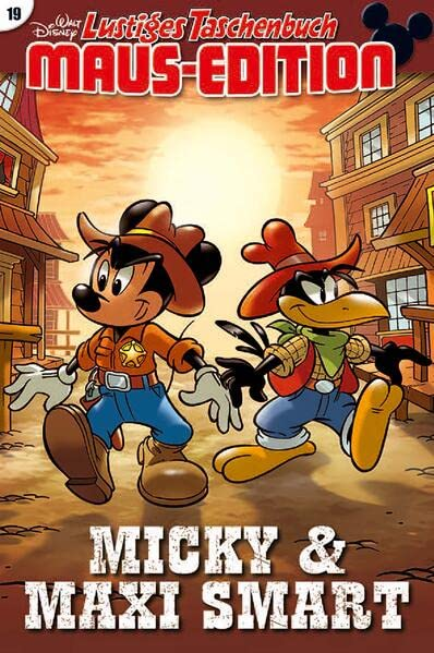 Disney Comic-Schau September 2023: Disney100, Magie bei Marvel und Schmuggler-Action 15 image 20