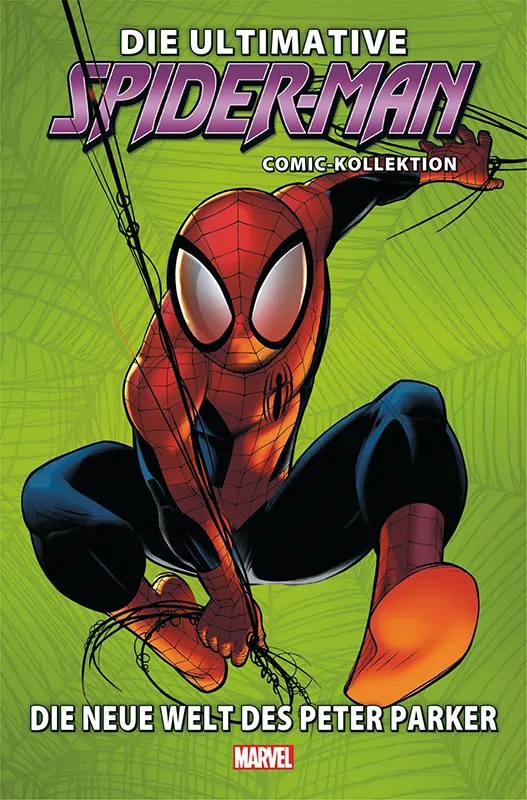 Disney Comic-Schau September 2023: Disney100, Magie bei Marvel und Schmuggler-Action 17 image 22