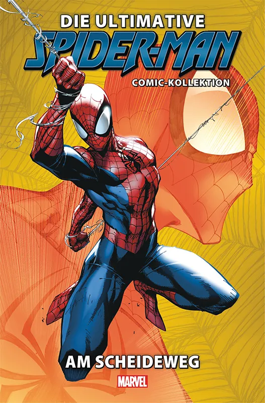 Disney Comic-Schau September 2023: Disney100, Magie bei Marvel und Schmuggler-Action 18 image 23