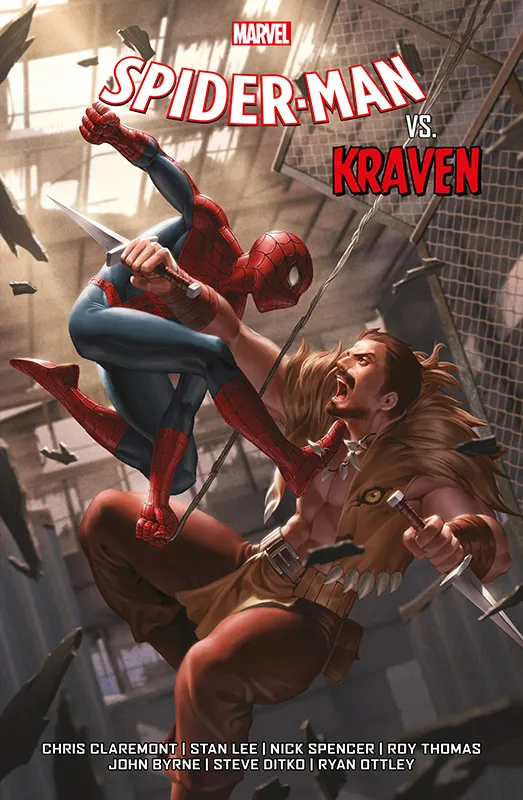 Disney Comic-Schau September 2023: Disney100, Magie bei Marvel und Schmuggler-Action 22 image 27