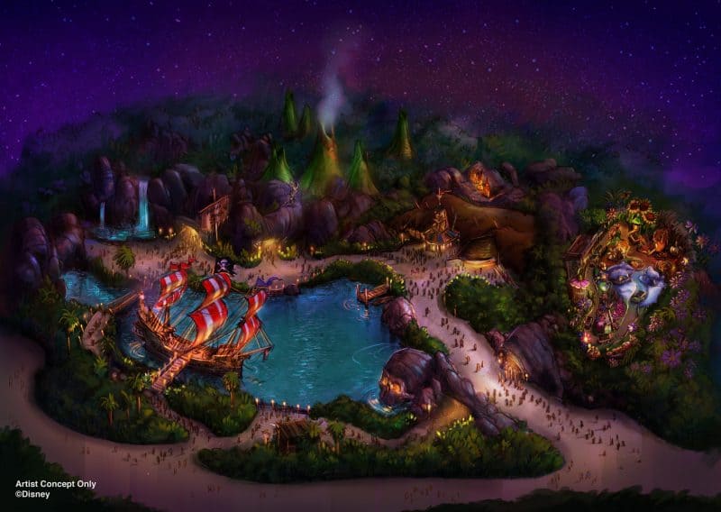 3. peter pans never land night 800x568 1