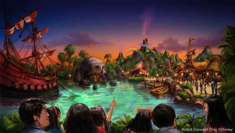 disneysea expansion peter pan 768x434 1