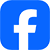 facebook-icon.png