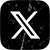 x-logo.png