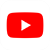 youtube-icon.png