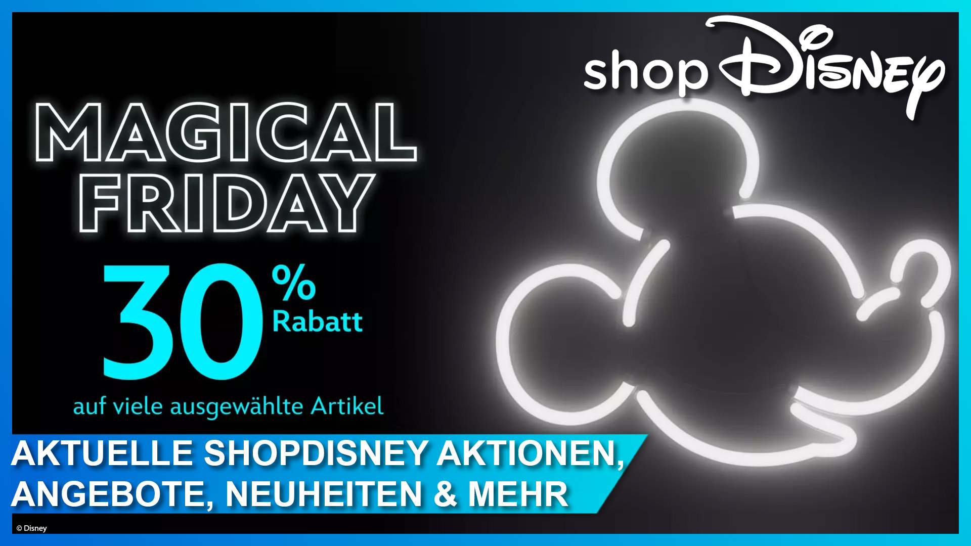 30% Rabatt auf ausgewählte  Warehouse Deals