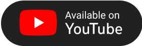 AvailableonYouTube black