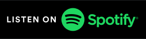 spotify podcast badge blk grn 330x80 1