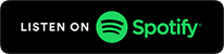 spotify-podcast-badge-blk-grn-330x80-50.png