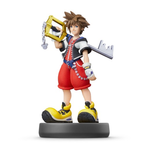 CI_Amiibo_SuperSmashBrosCollection_Sora_image510h.jpg