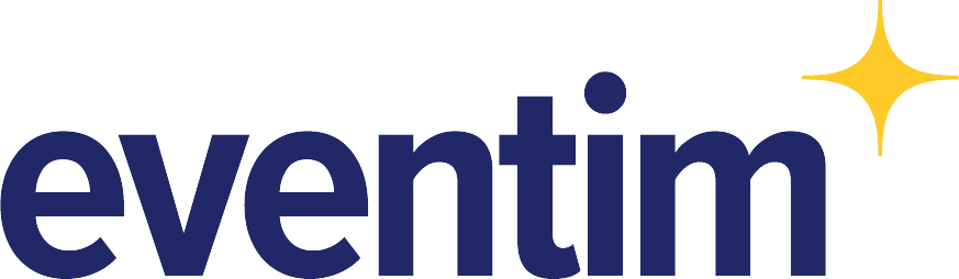 Eventim Logo