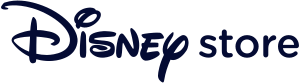 Disney Store Logo